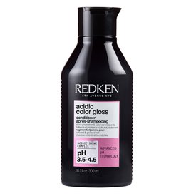 Redken 2023 EU Acidic Color Gloss Ecom ATF